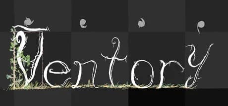 Ventory