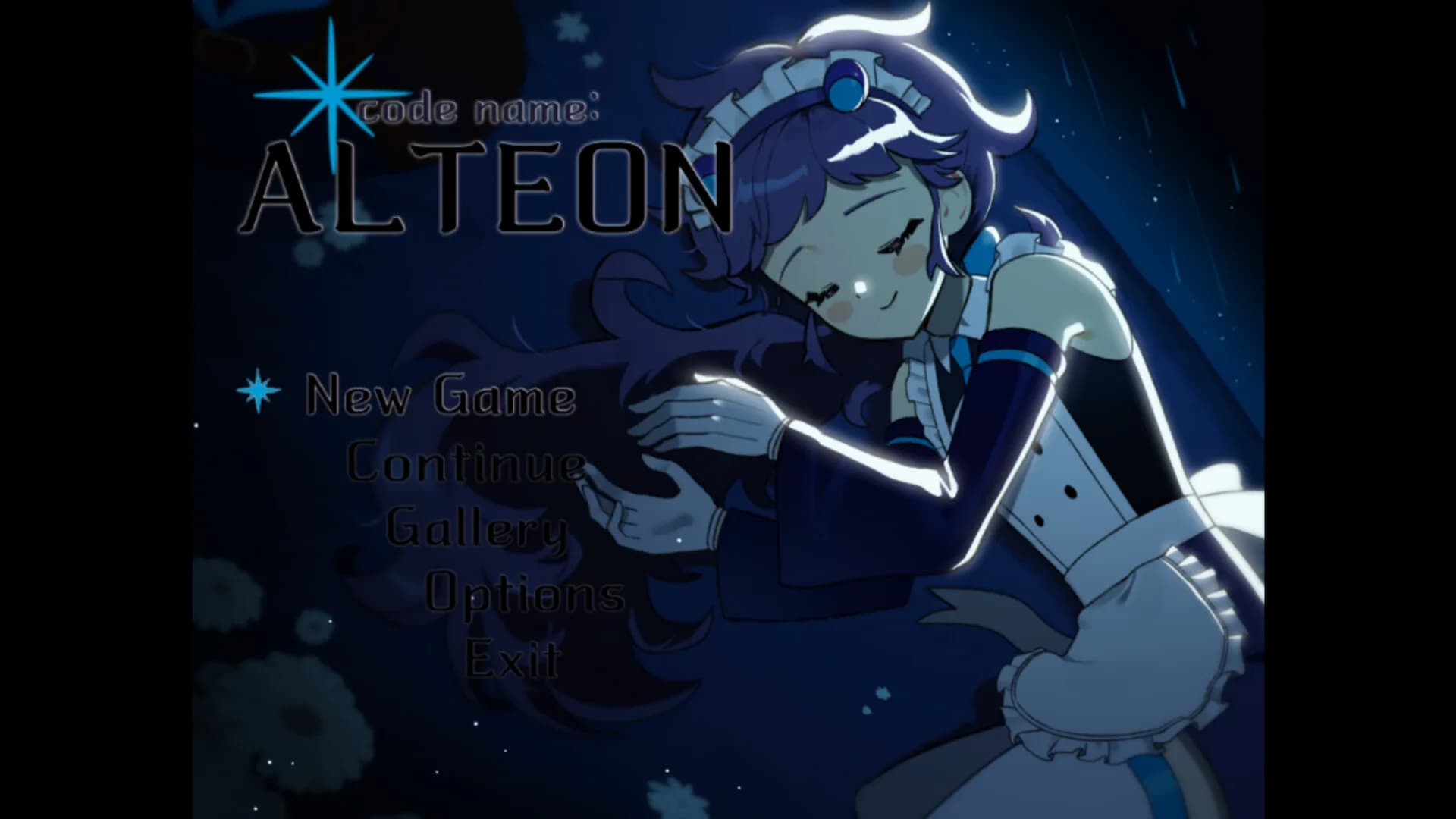 code name: ALTEON görsel 7