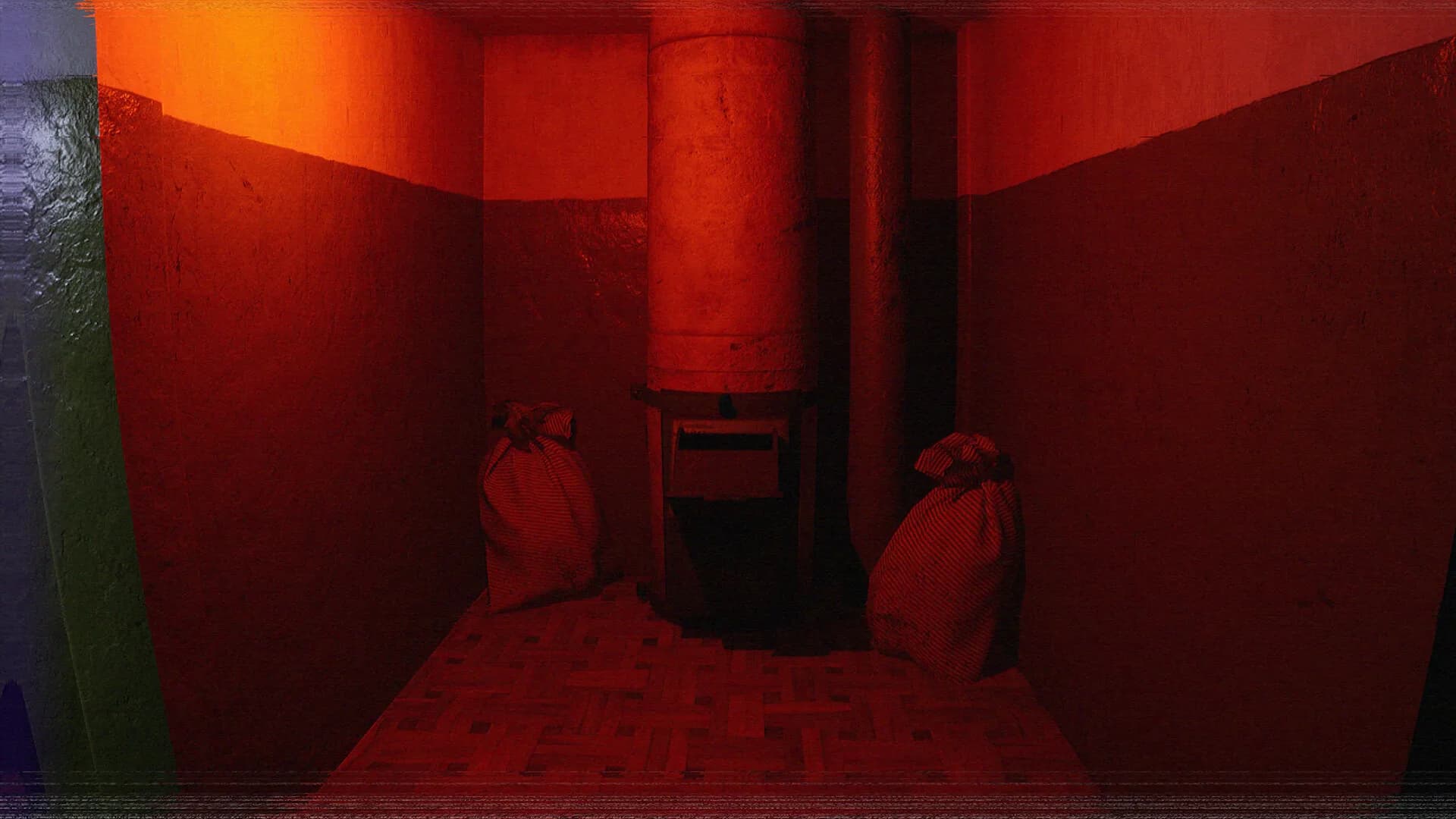 Burial görsel 15