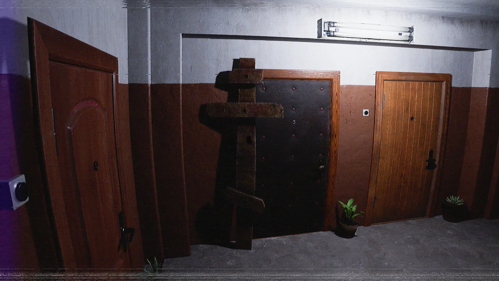 Burial görsel 5