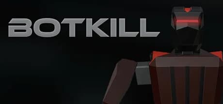 BotKill görsel 1