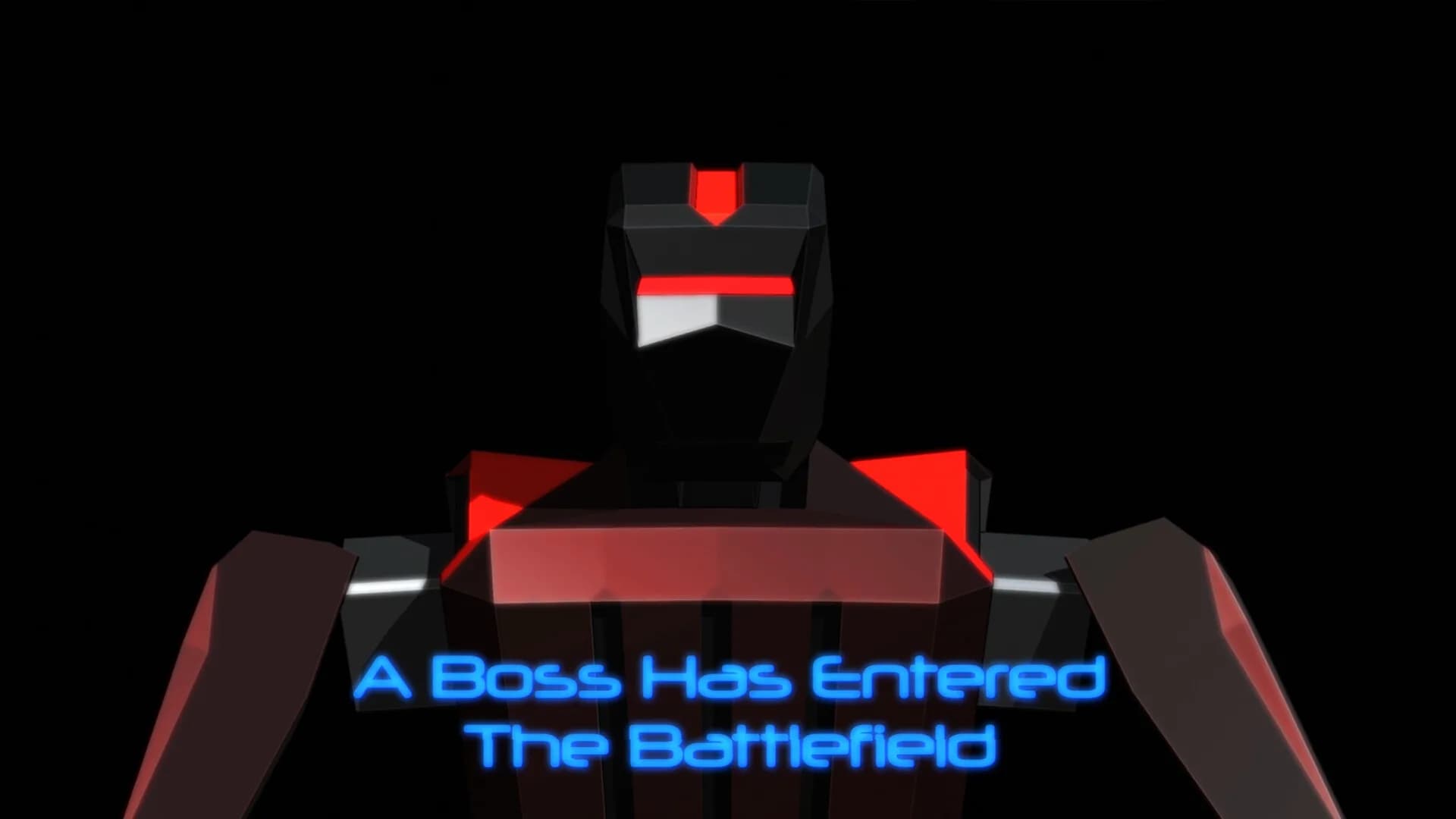 BotKill görsel 3