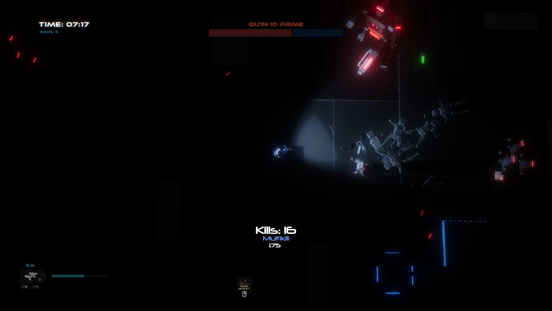 BotKill görsel 5