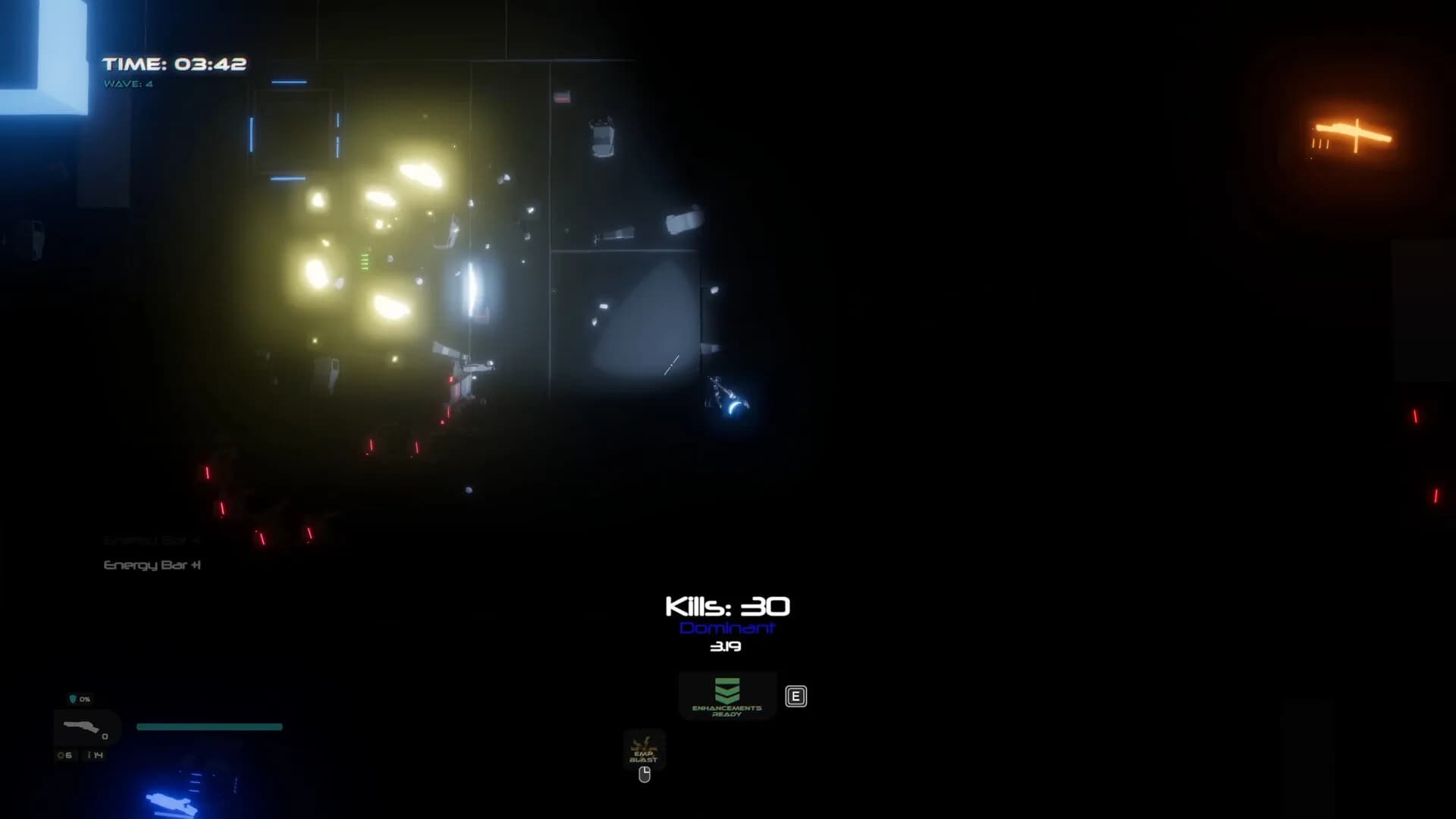 BotKill görsel 6