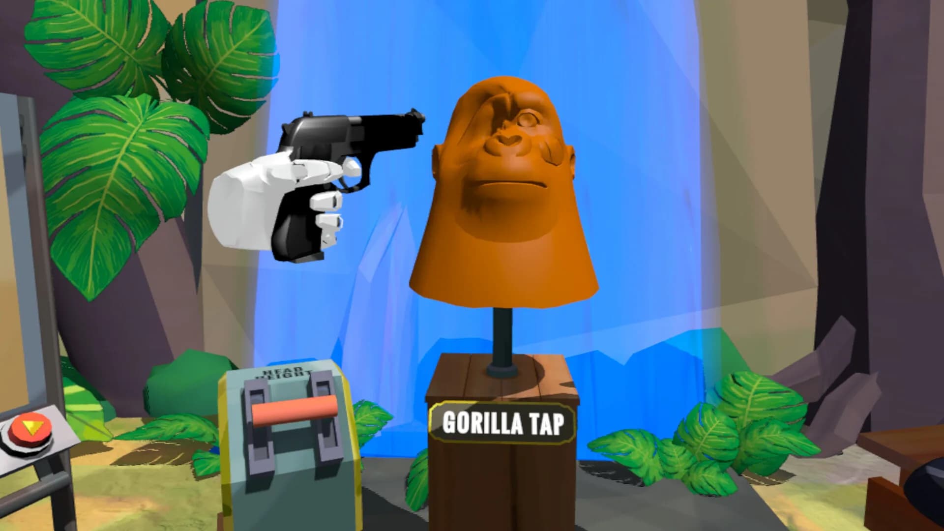 HIT görsel 3
