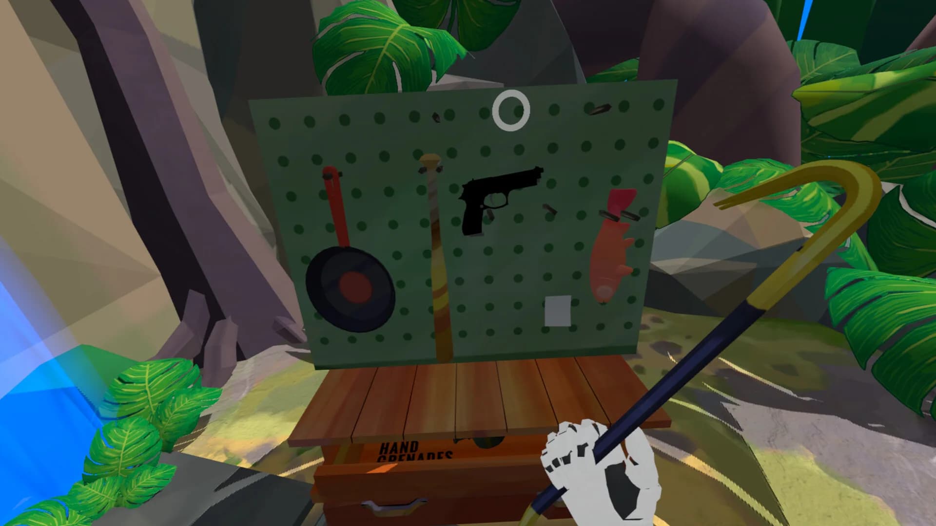 HIT görsel 6