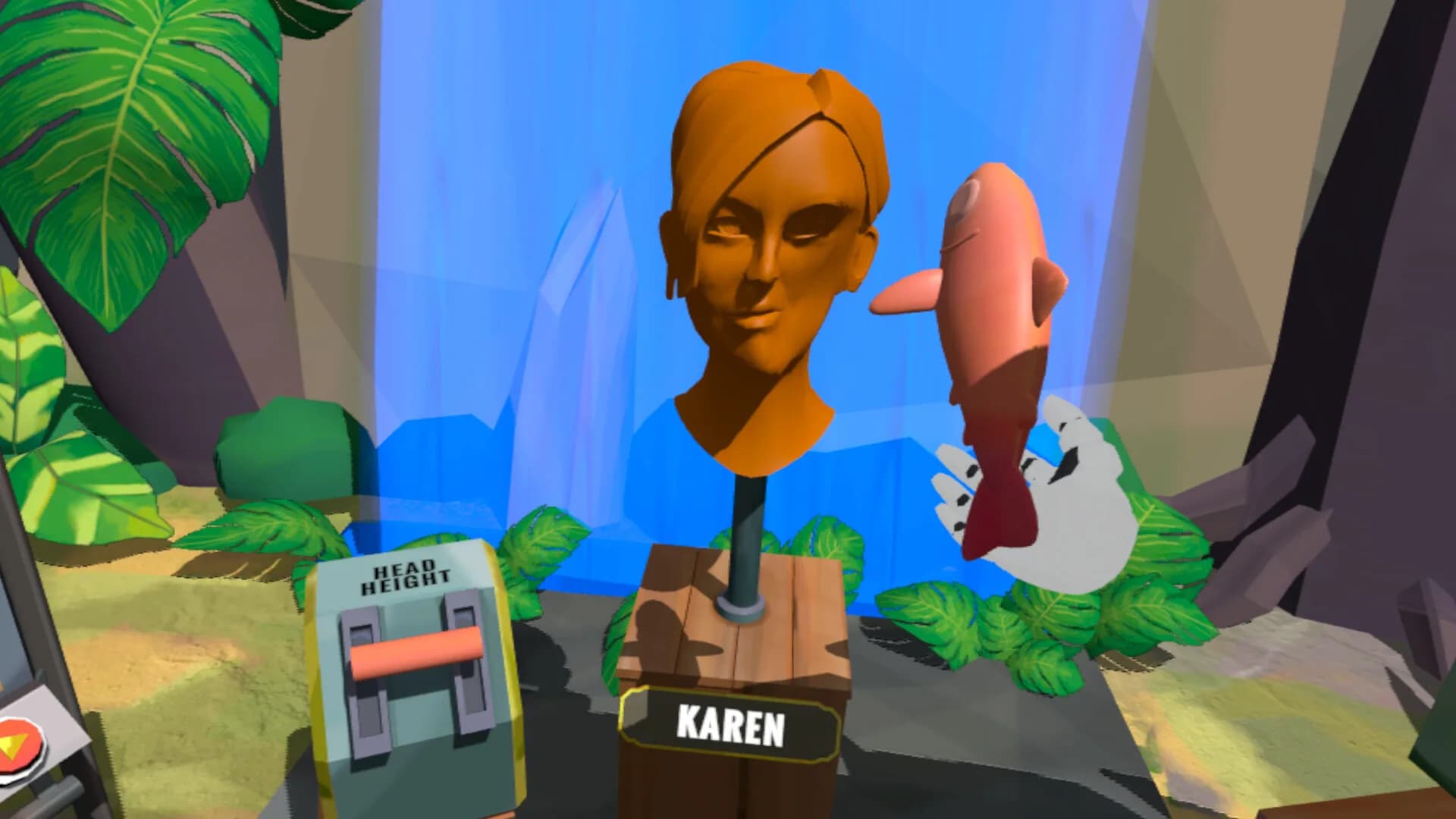 HIT görsel 8