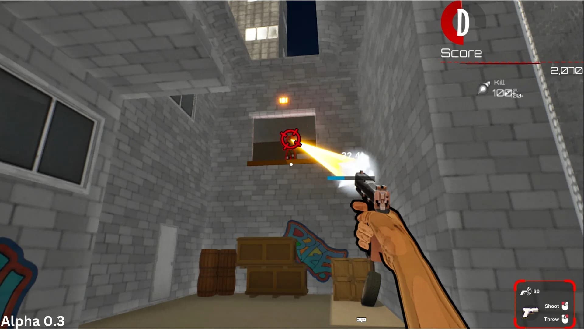 LoudShot görsel 4