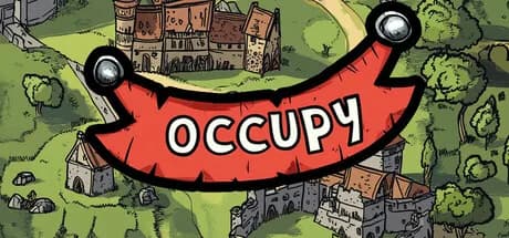 Occupy görsel 1