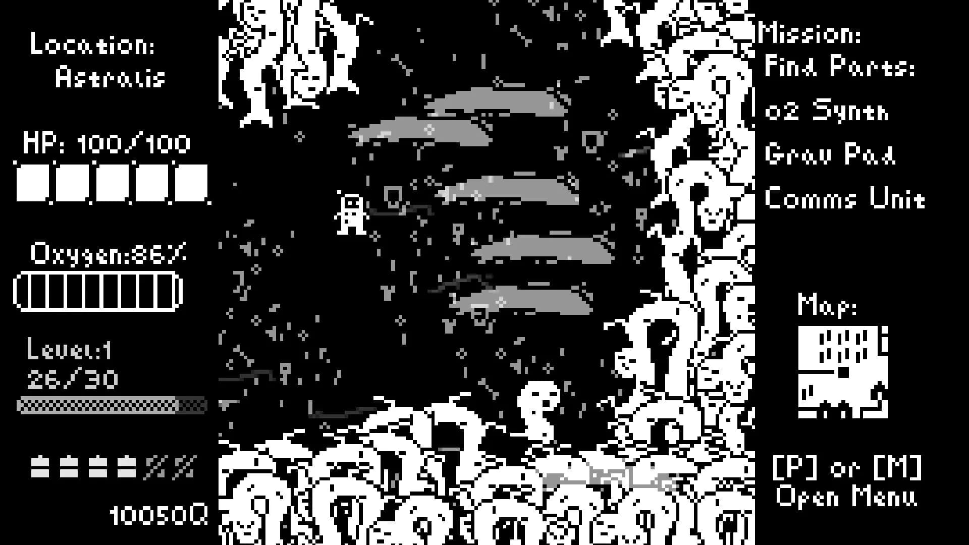 Super Star Adventure görsel 4