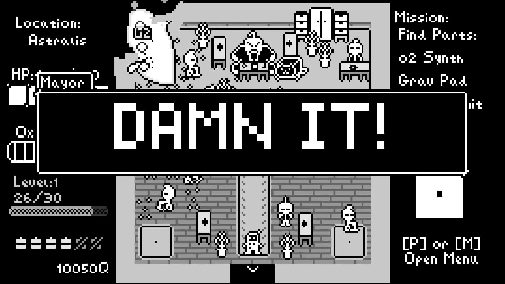 Super Star Adventure görsel 6