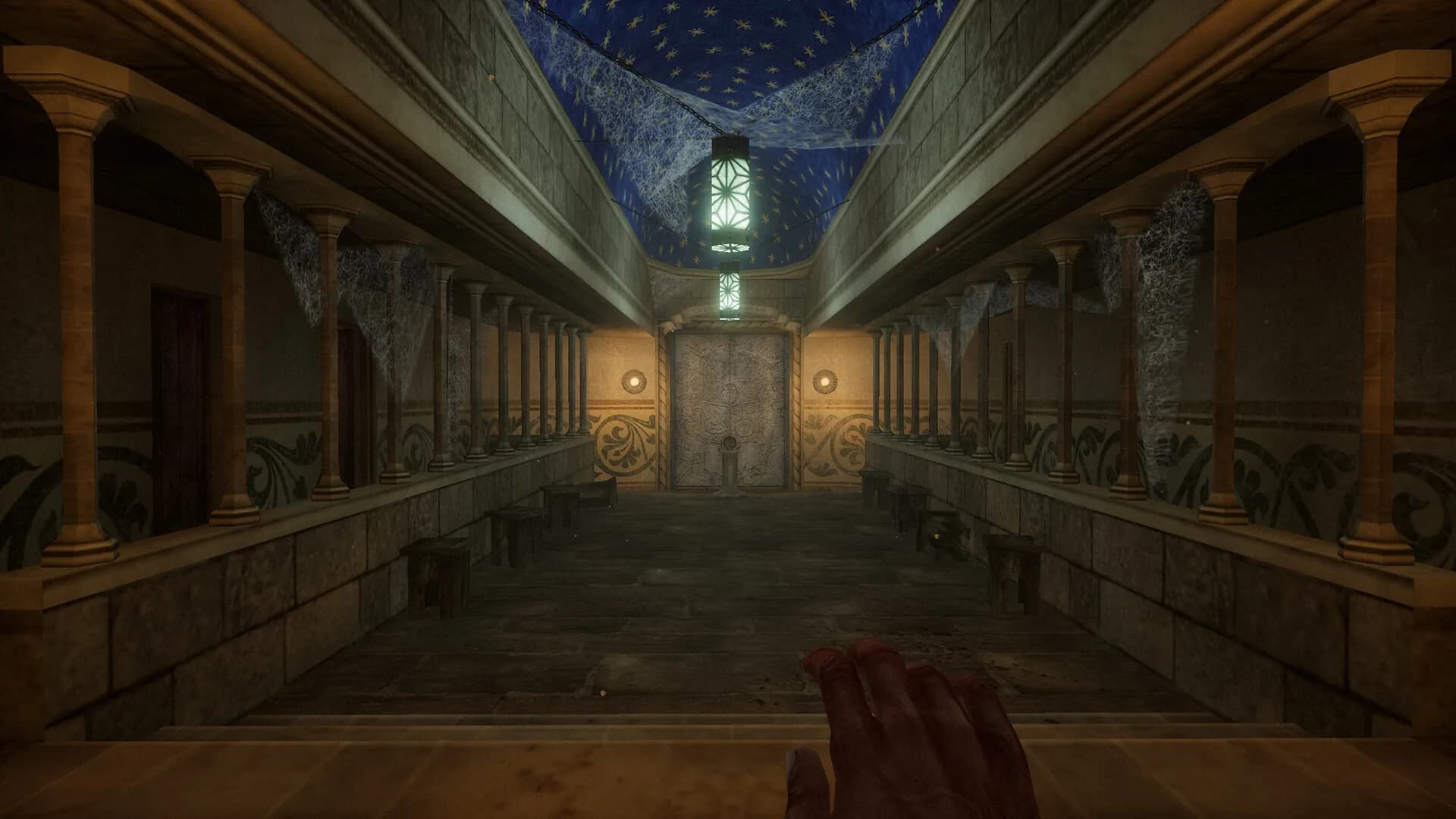 Caput Mortum görsel 3