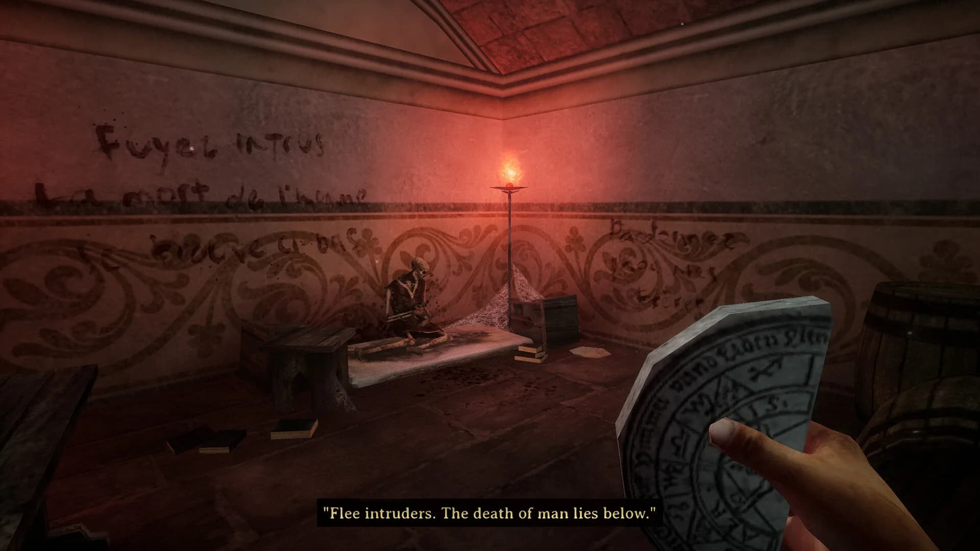 Caput Mortum görsel 4