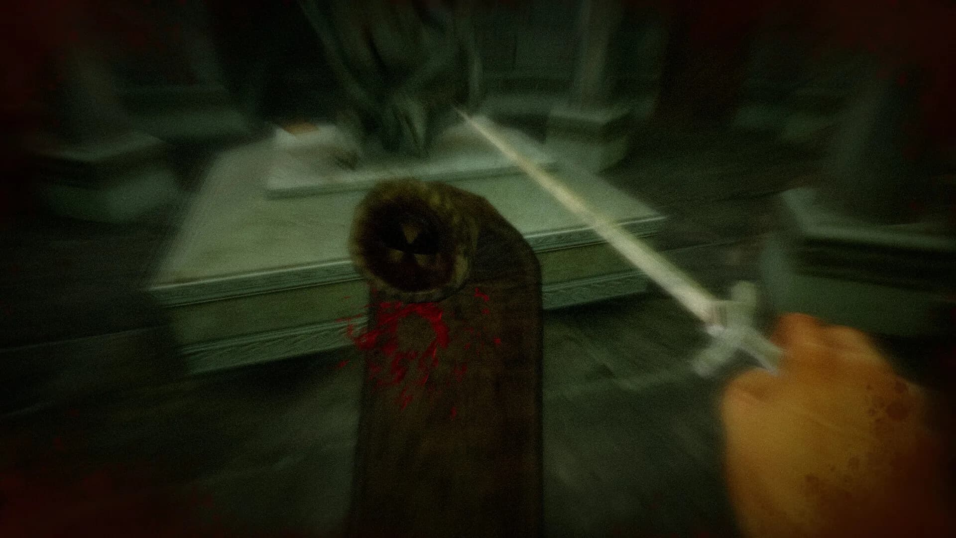 Caput Mortum görsel 6