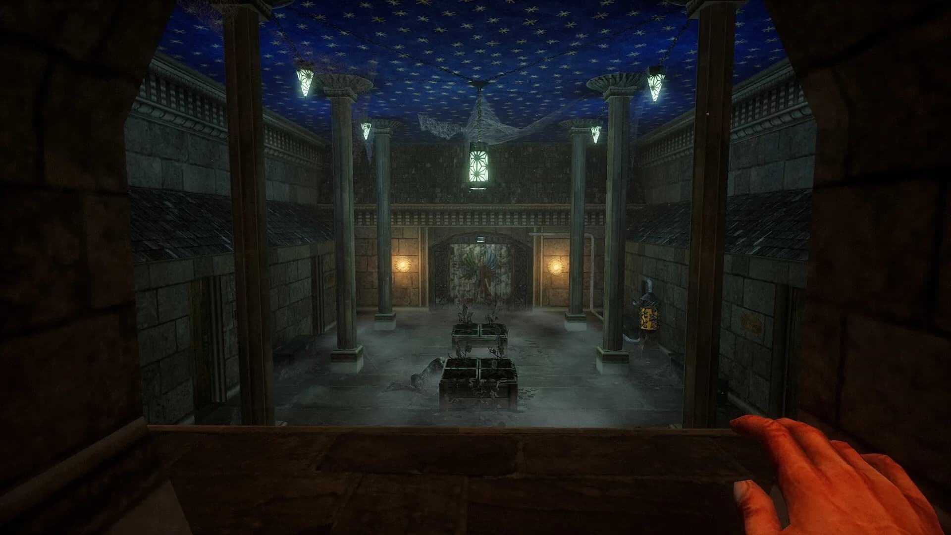 Caput Mortum görsel 8
