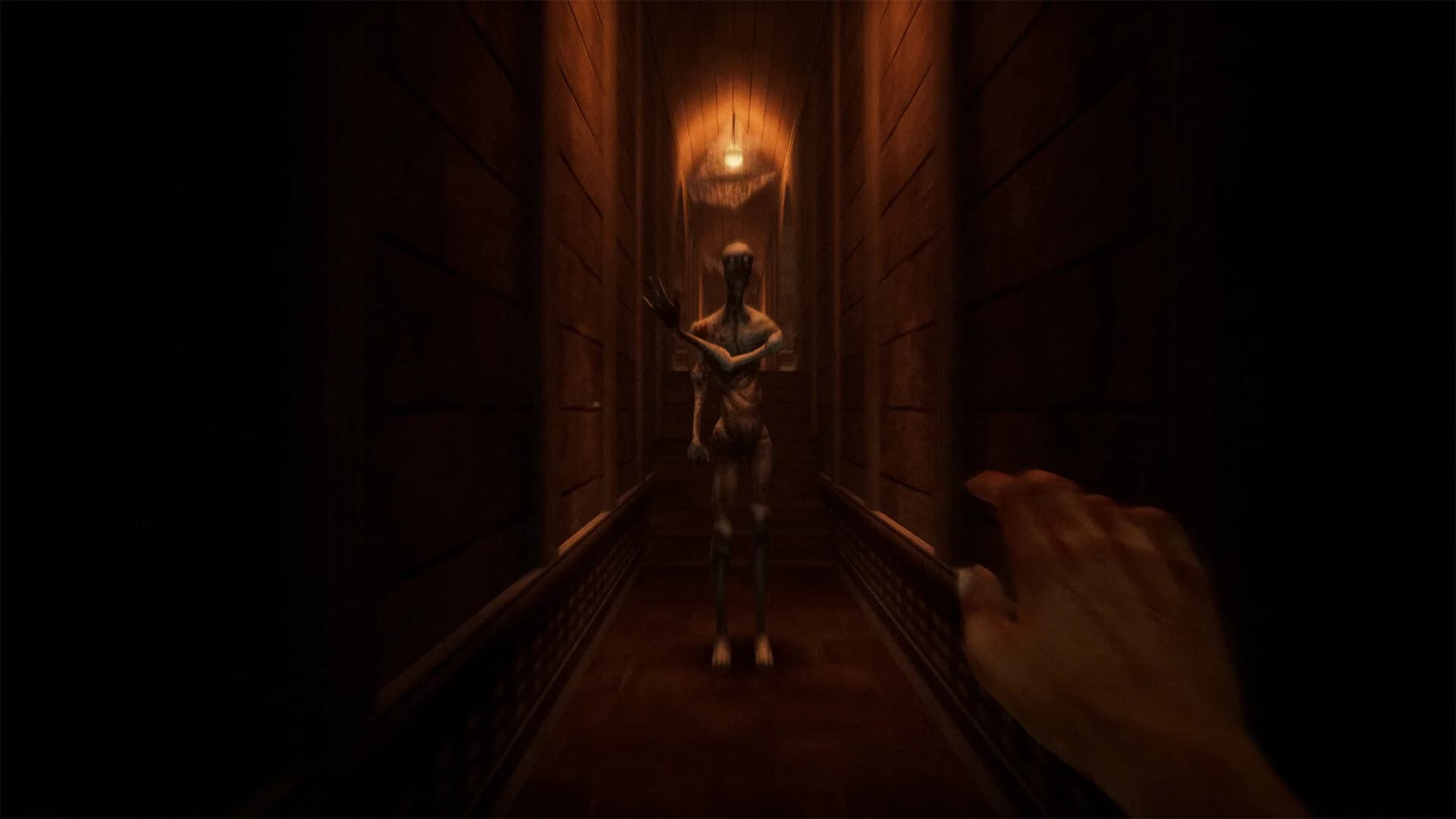 Caput Mortum görsel 9
