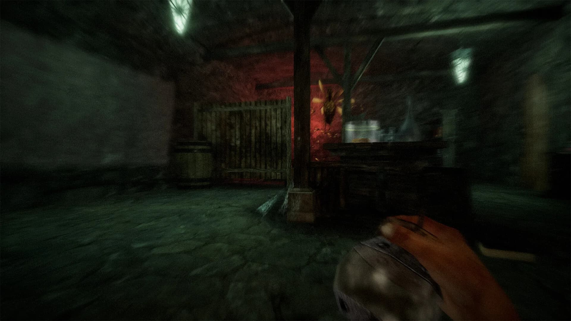 Caput Mortum görsel 10