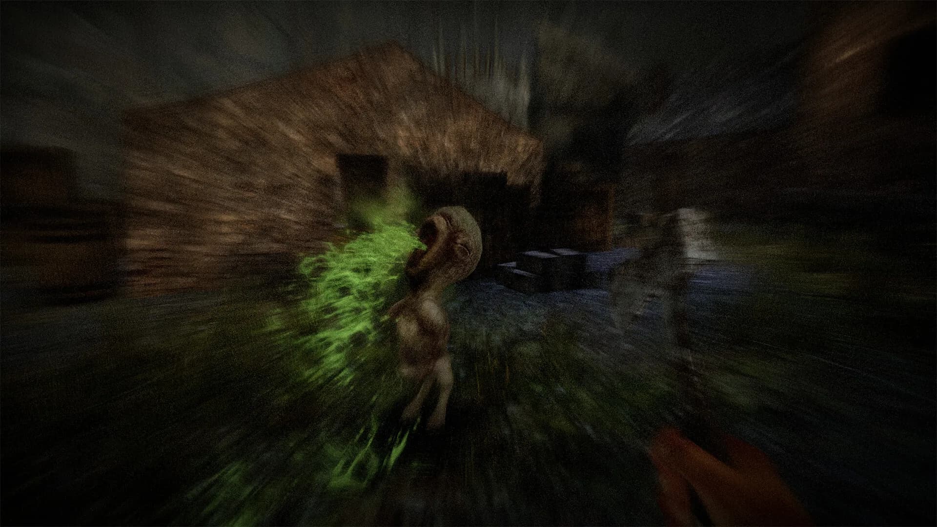 Caput Mortum görsel 11