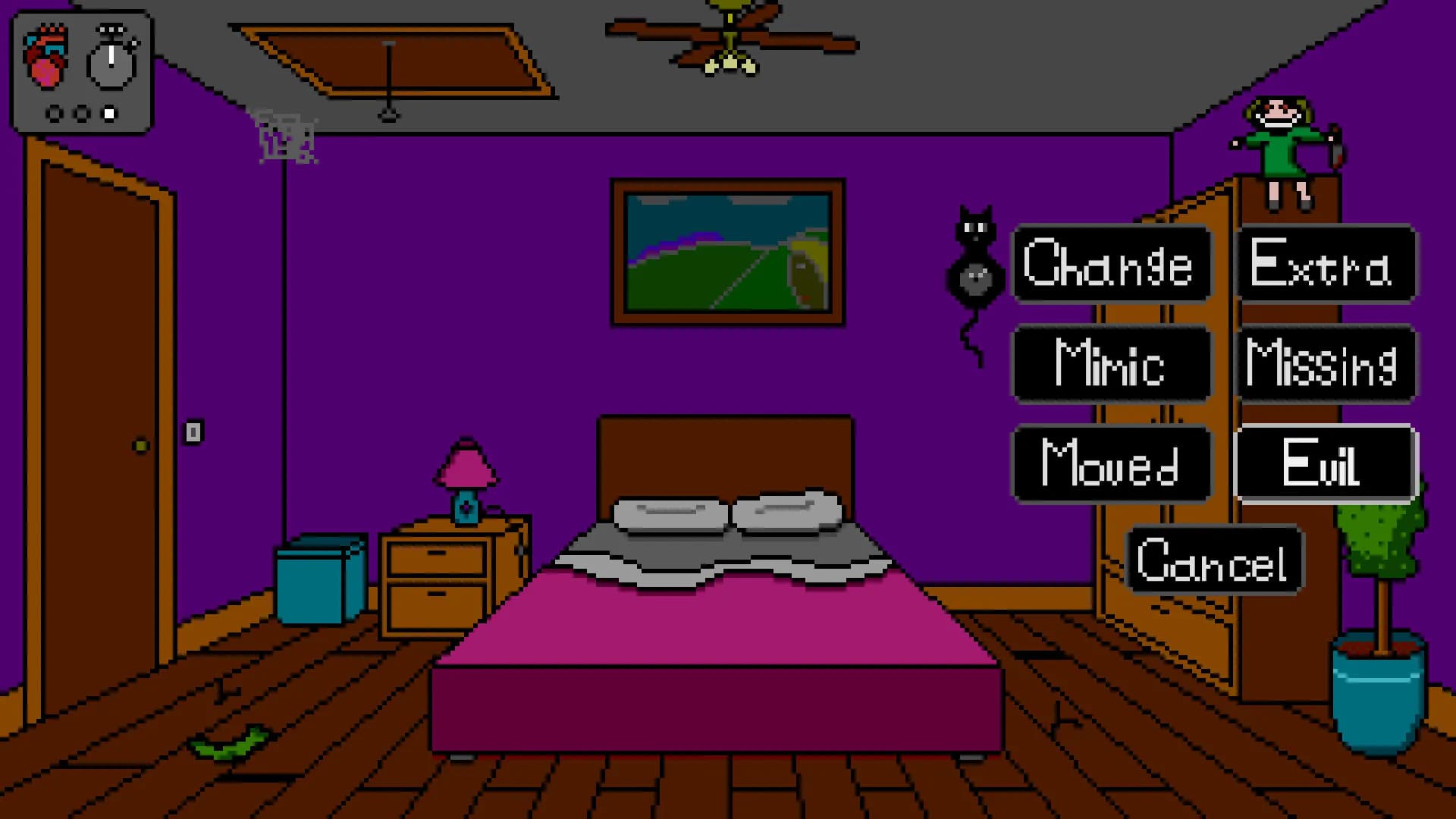 You've Changed görsel 5