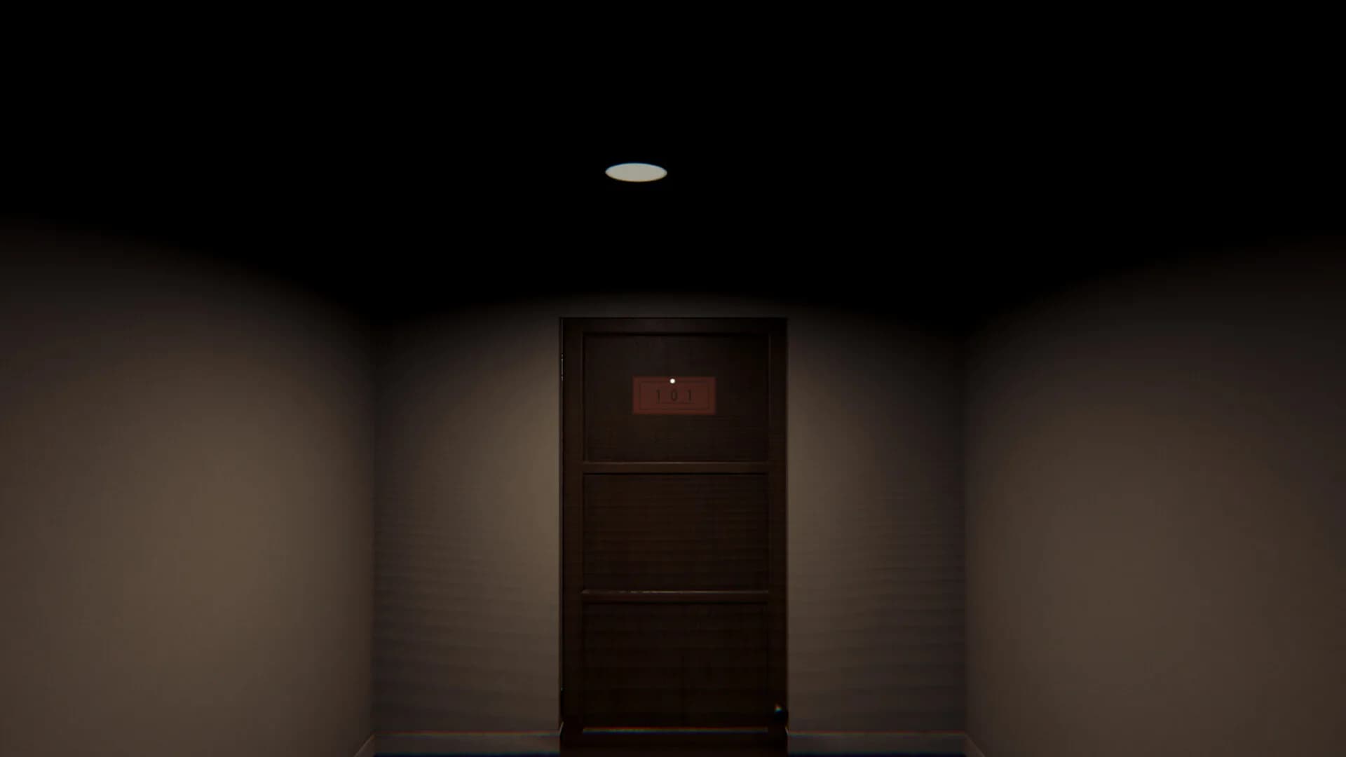 贝如塔公寓 Beta House görsel 3