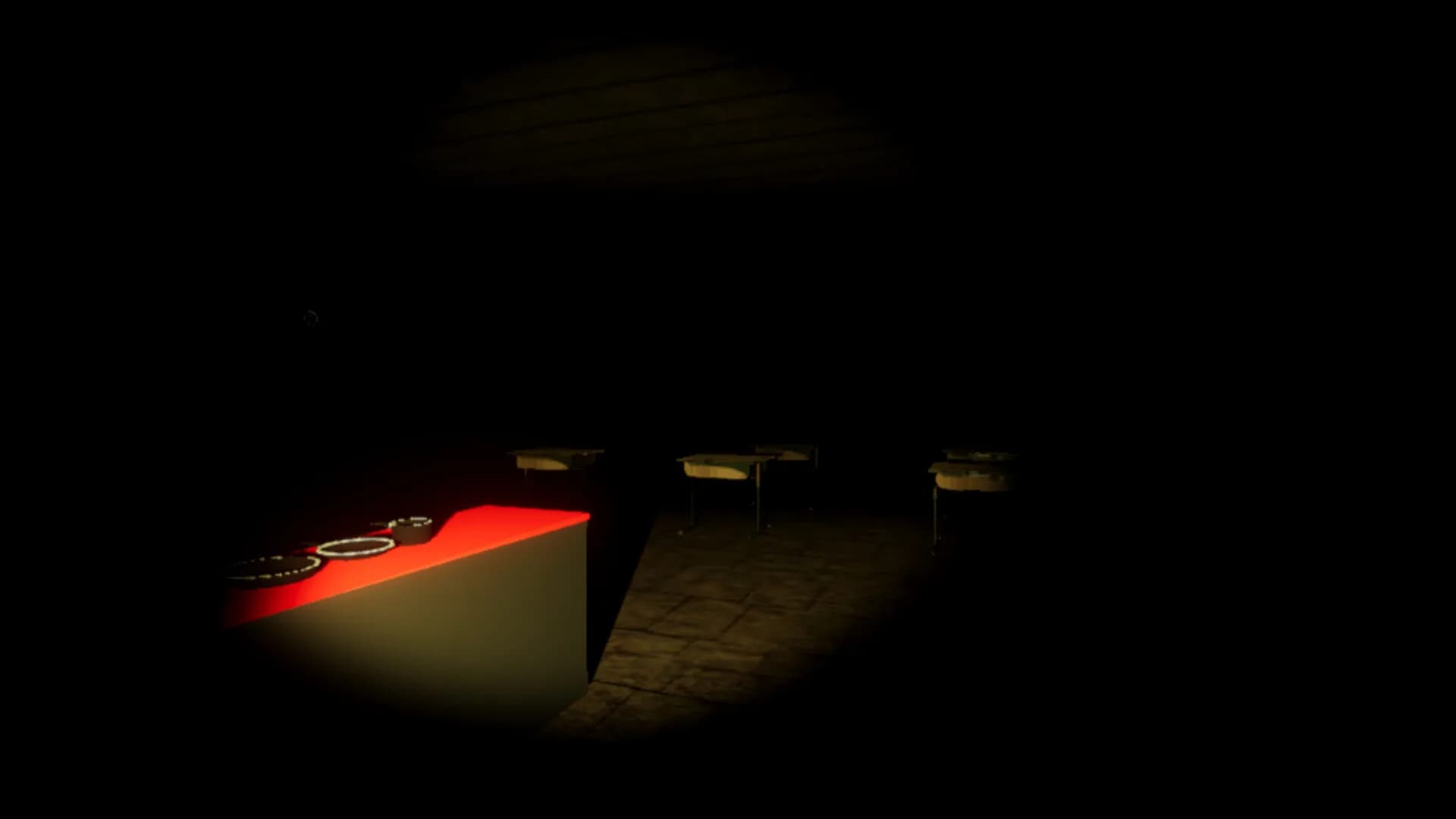 Show Yourself (Director's Cut) görsel 2