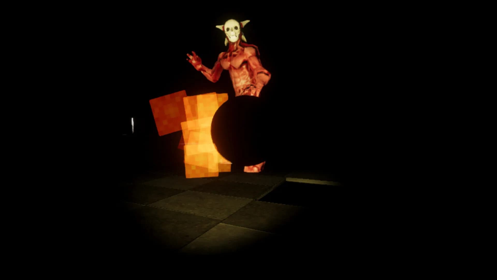 Show Yourself (Director's Cut) görsel 3