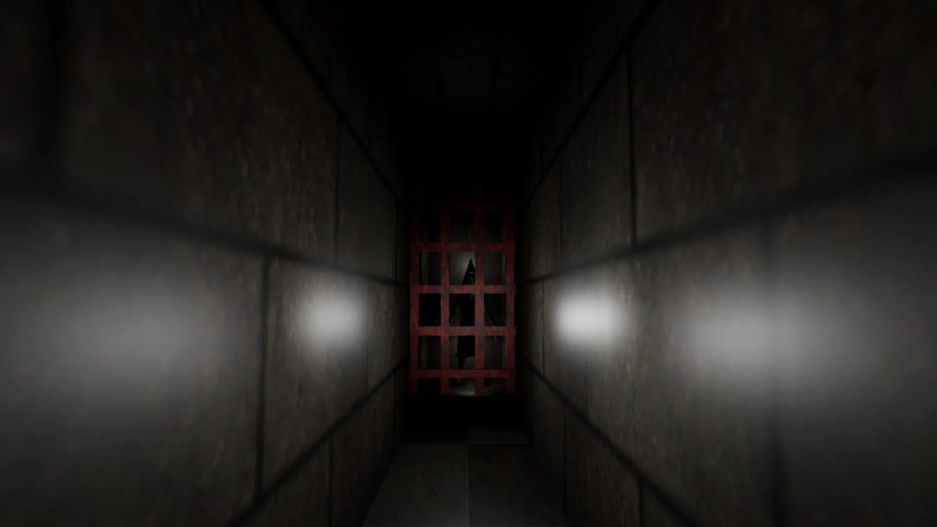 Show Yourself (Director's Cut) görsel 7