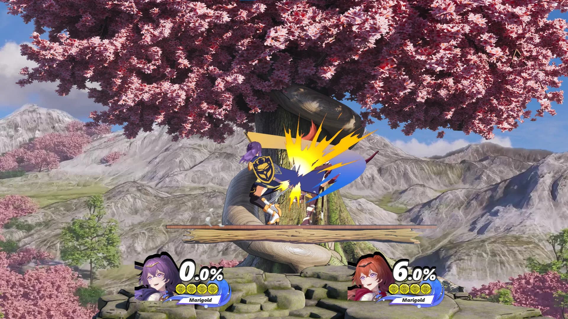Super Waifu Tsunami görsel 4