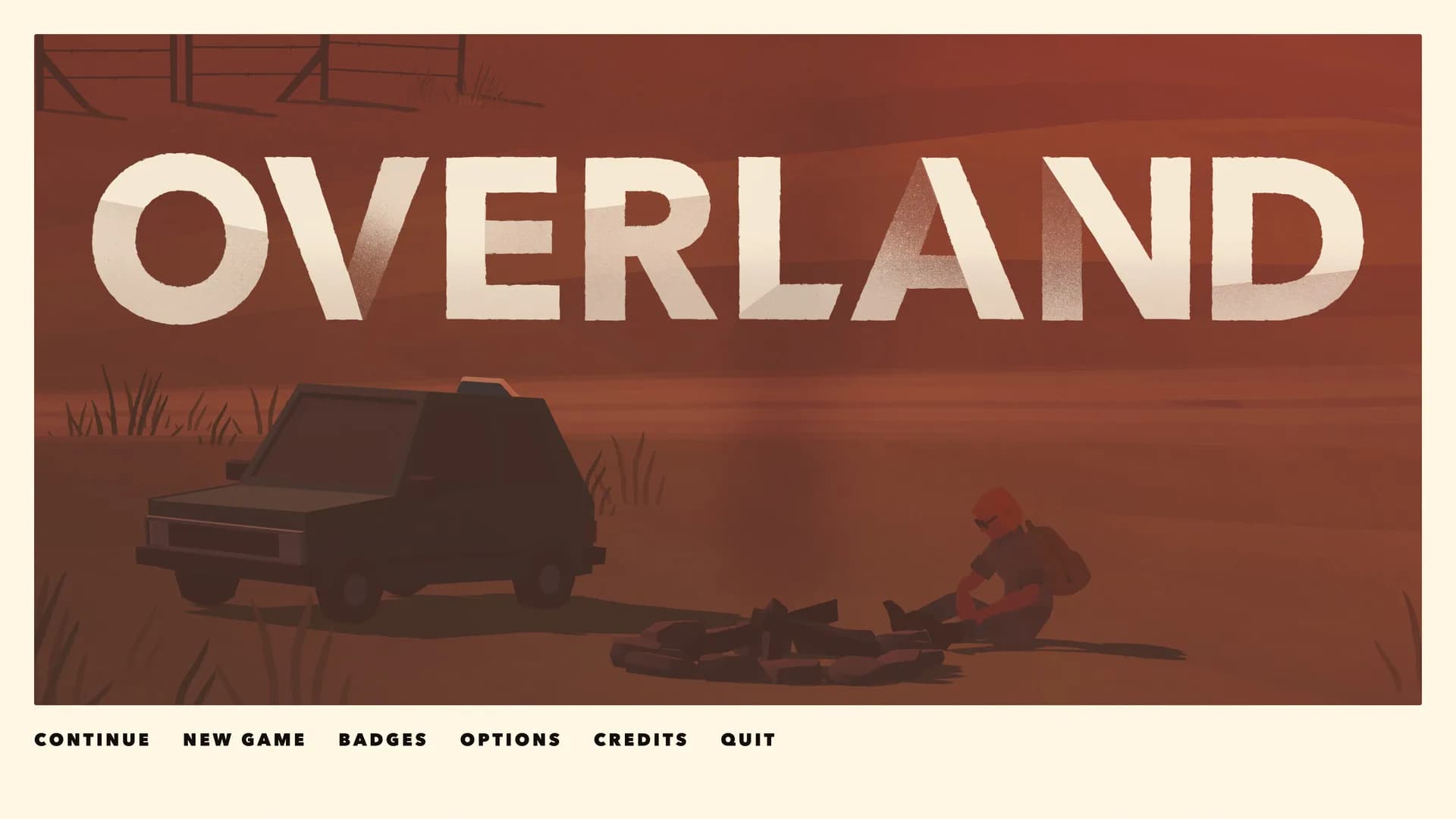 Overland görsel 13