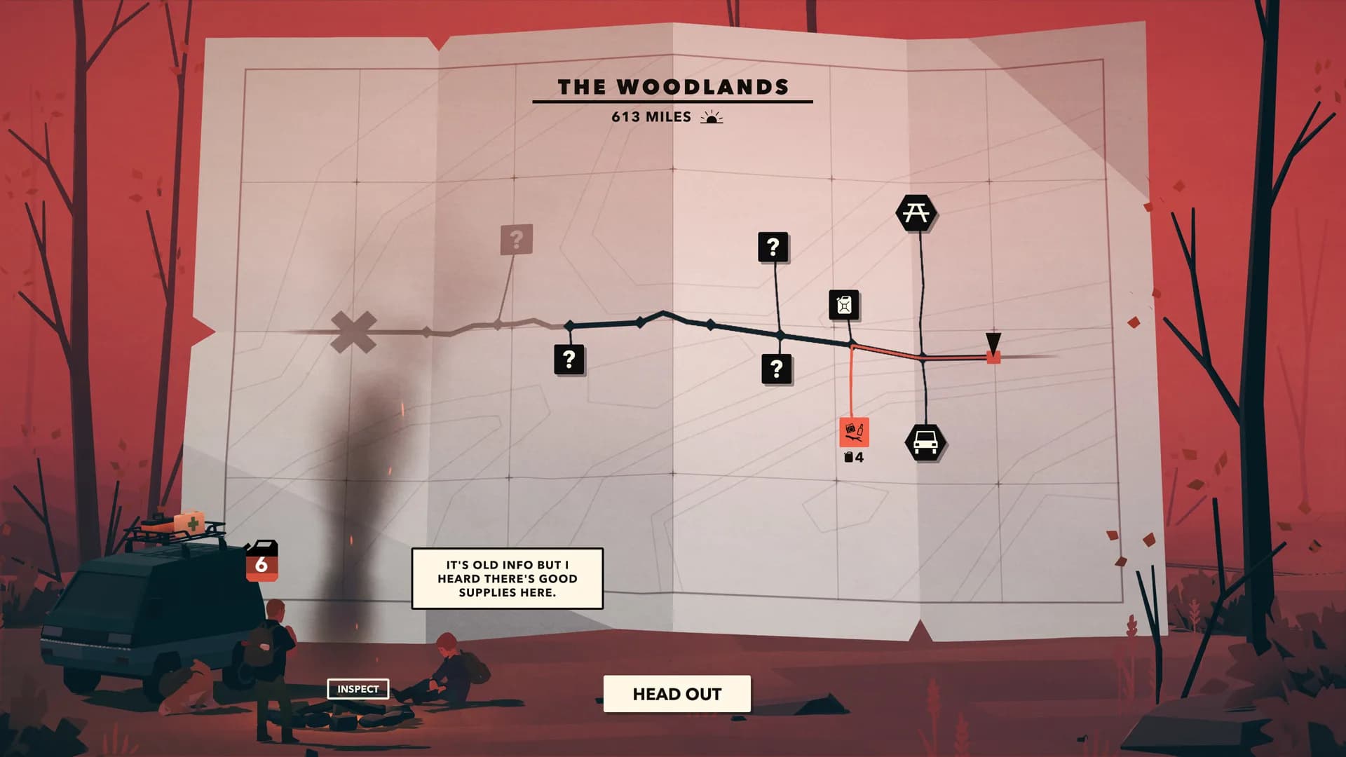 Overland görsel 4