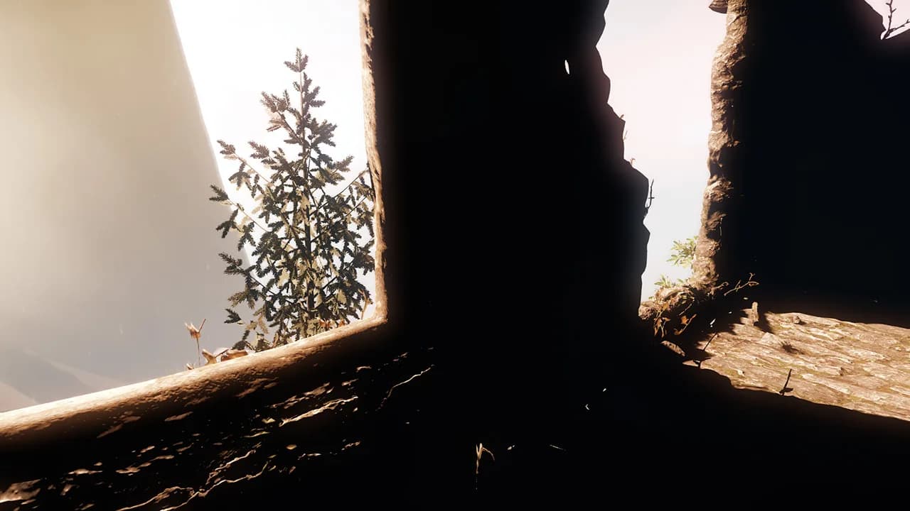 Drizzlepath görsel 9