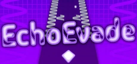EchoEvade görsel 1