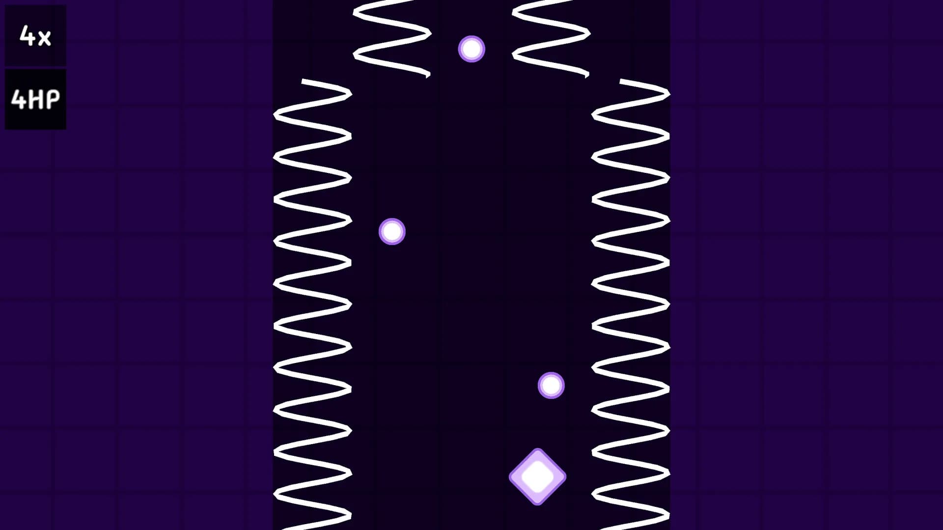 EchoEvade görsel 2