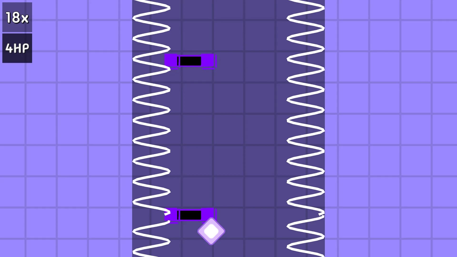 EchoEvade görsel 3