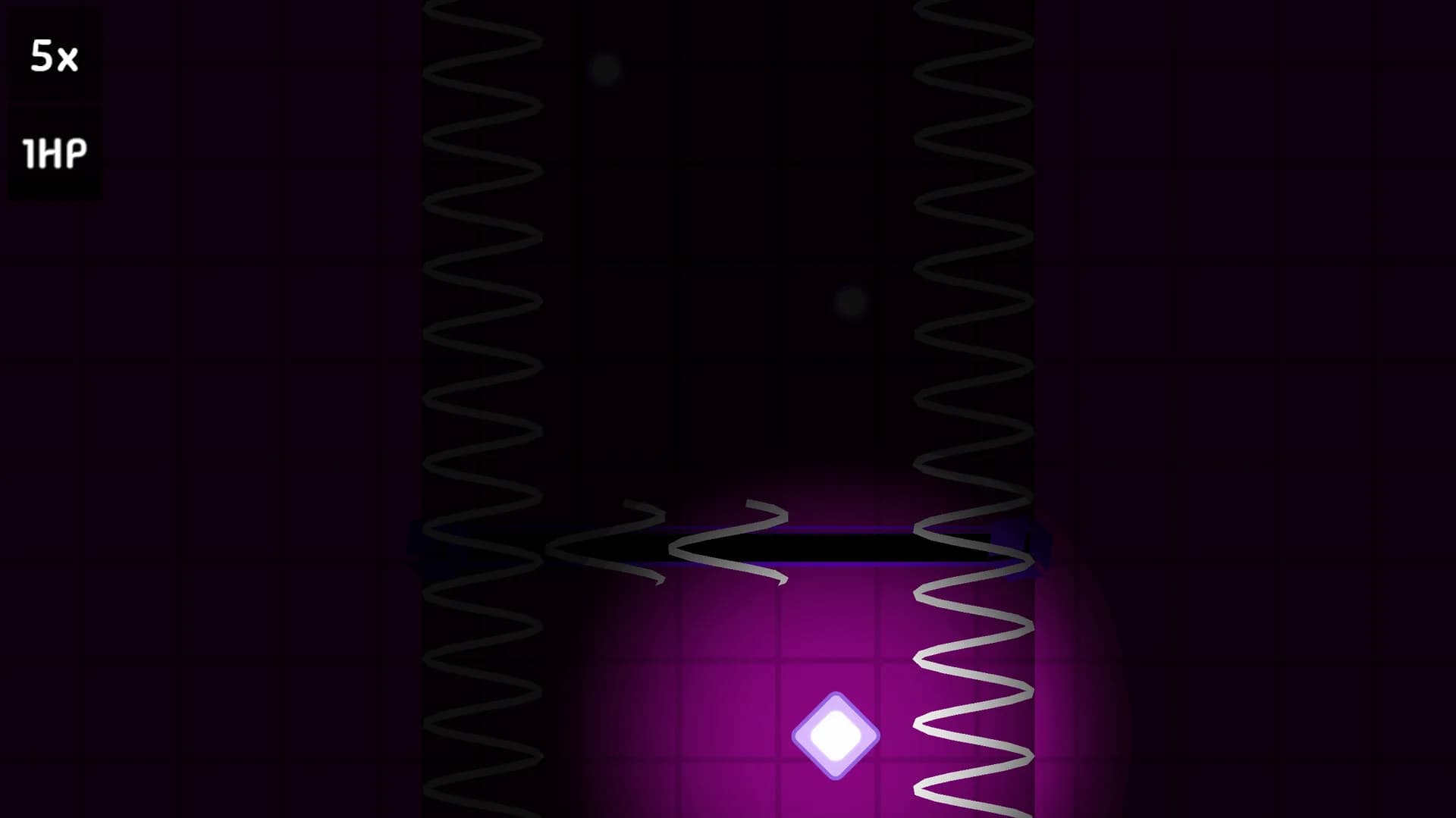 EchoEvade görsel 4