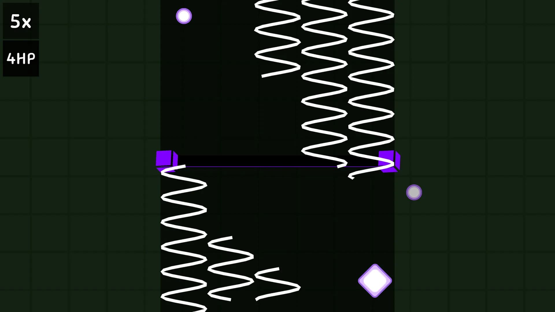 EchoEvade görsel 5