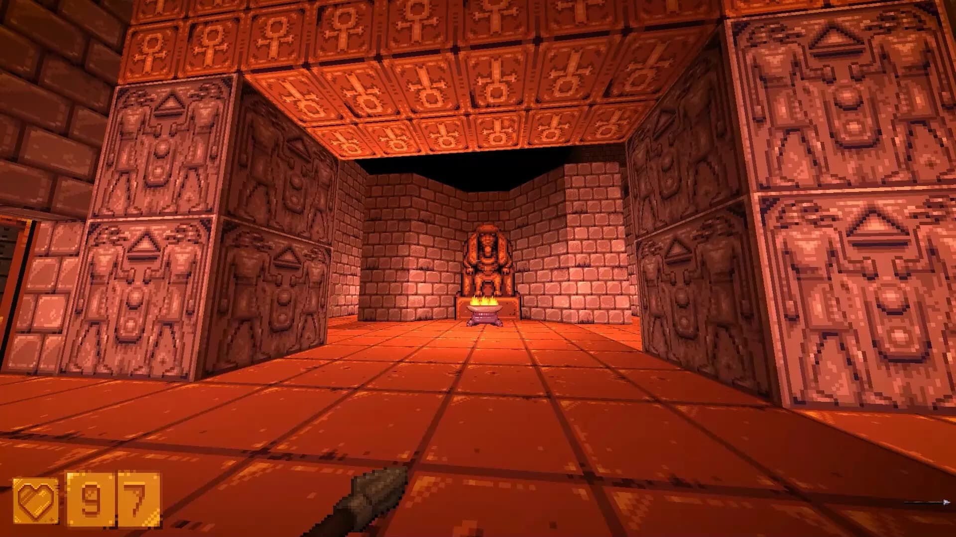Skarab görsel 4