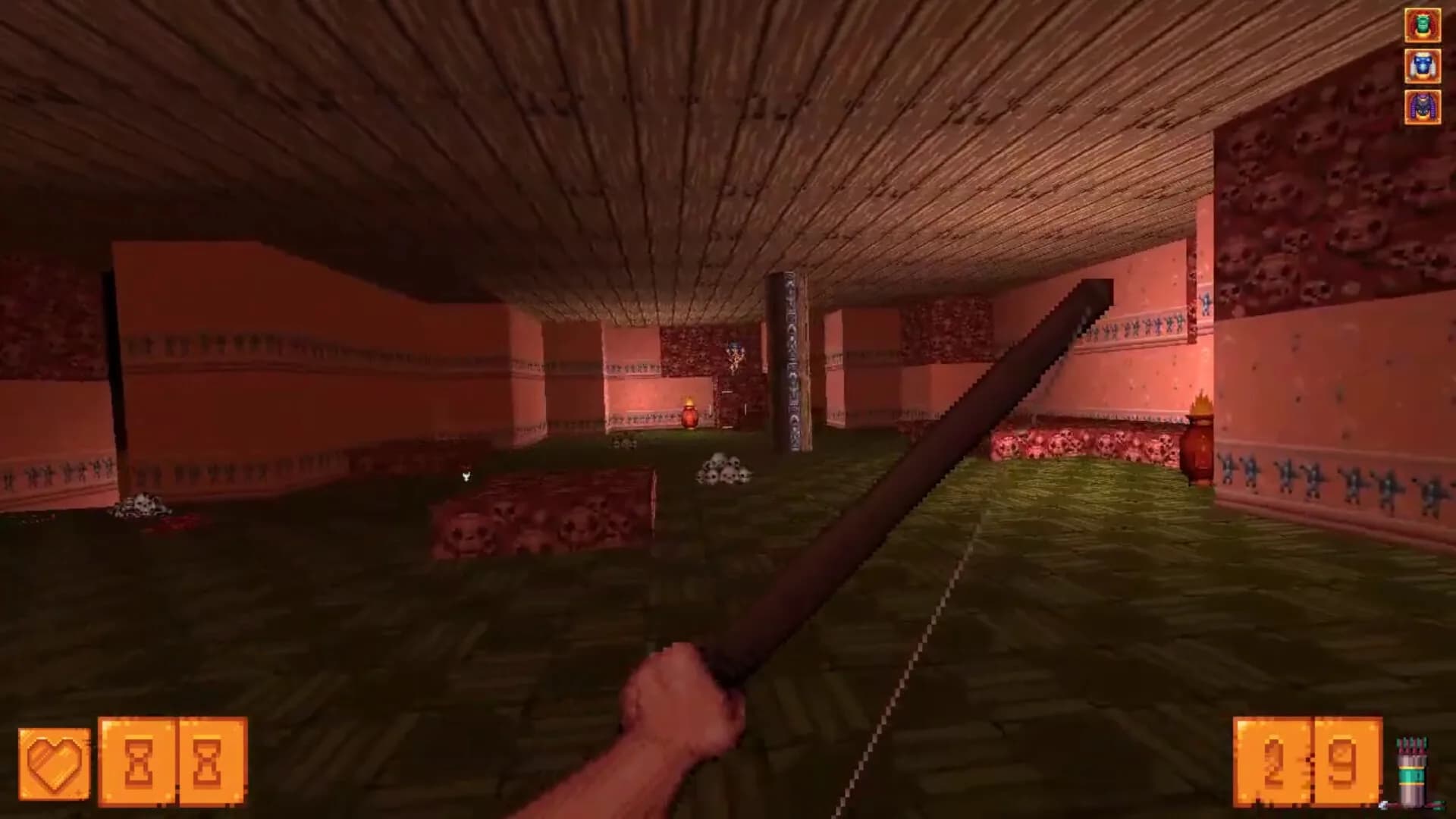 Skarab görsel 5