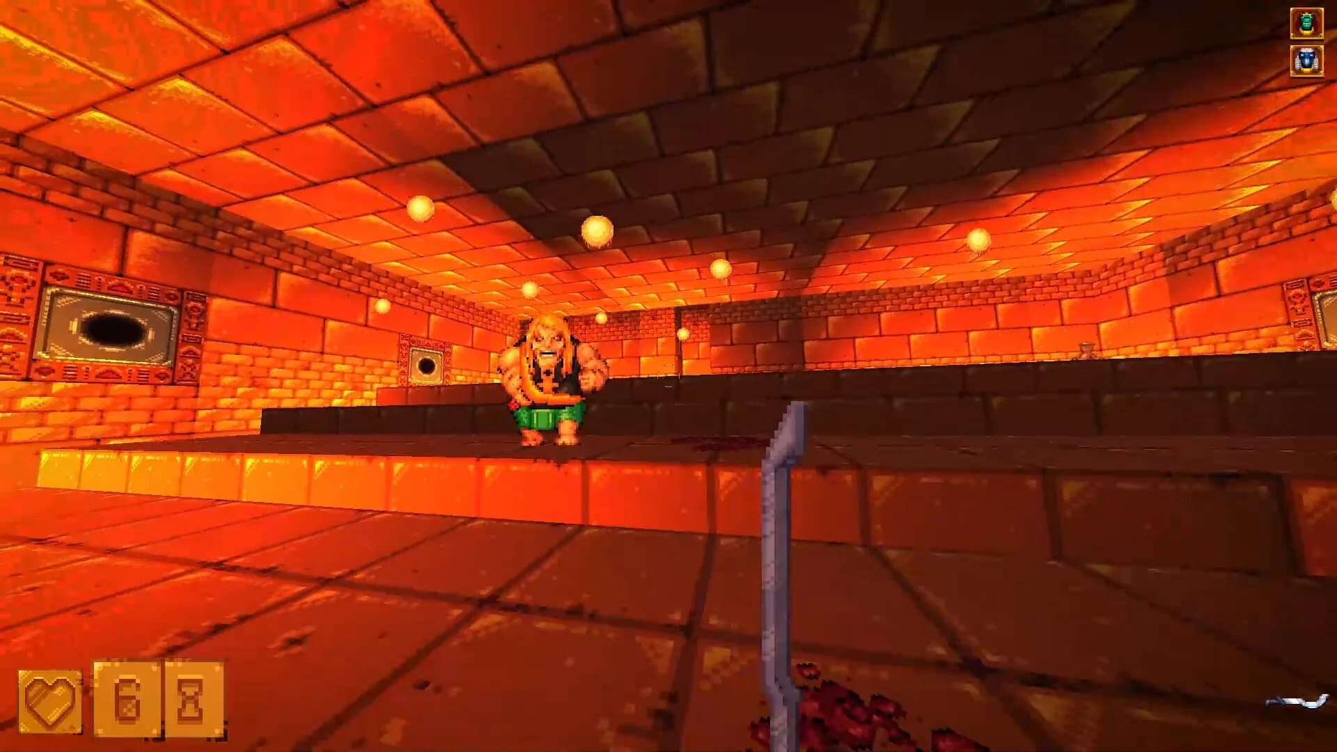 Skarab görsel 6