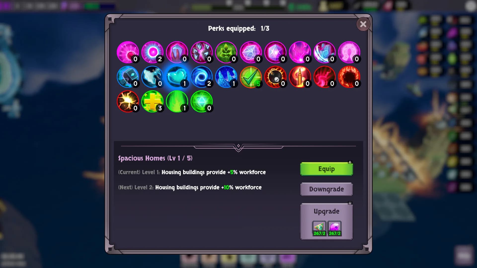 Last Fuse görsel 5