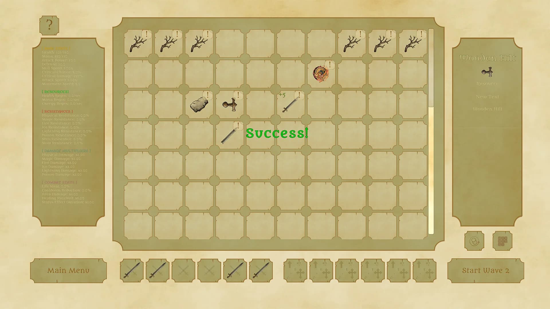 Divine Craftedy görsel 6