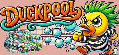 Duckpool görsel 1