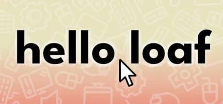 Hello Loaf görsel 1