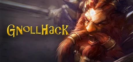 GnollHack görsel 1