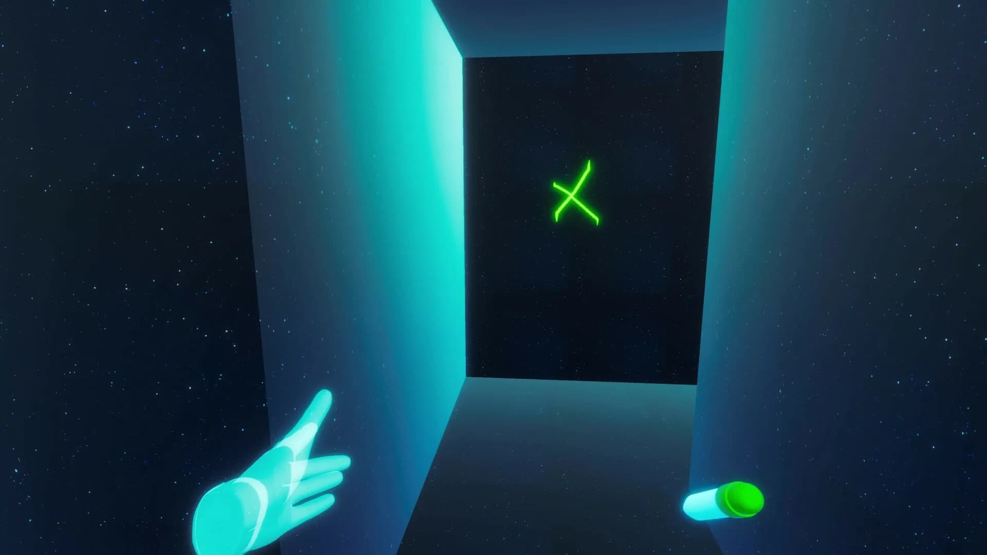 Maze Quest görsel 3