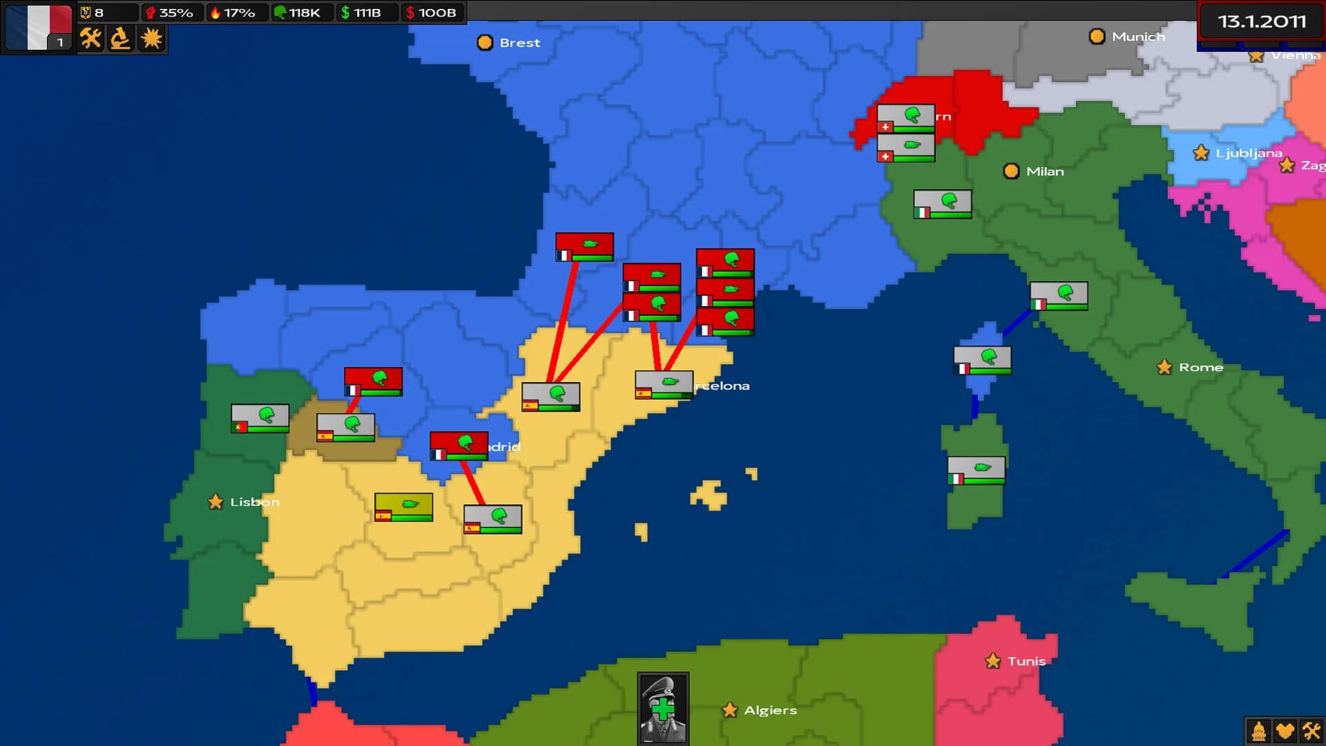 Rename the History görsel 2