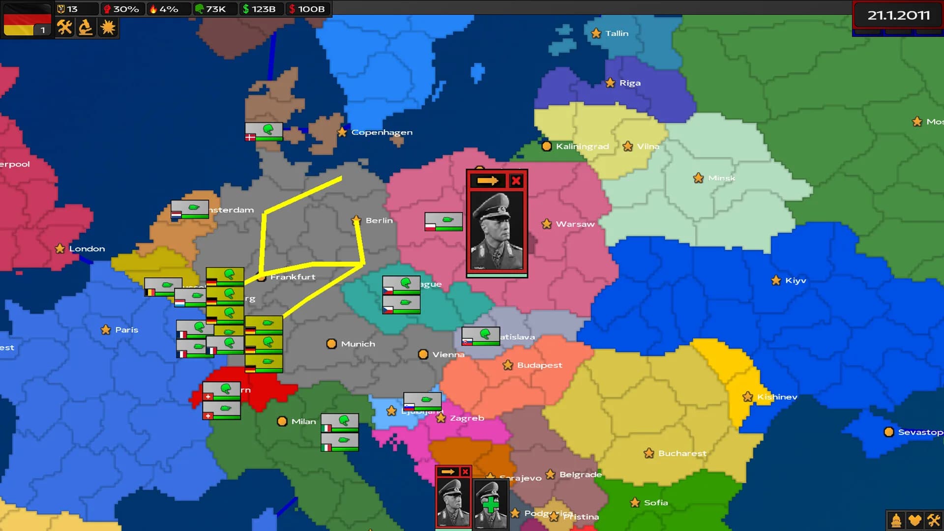 Rename the History görsel 10