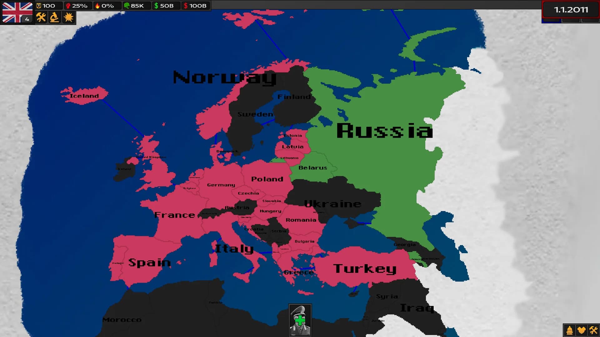 Rename the History görsel 11