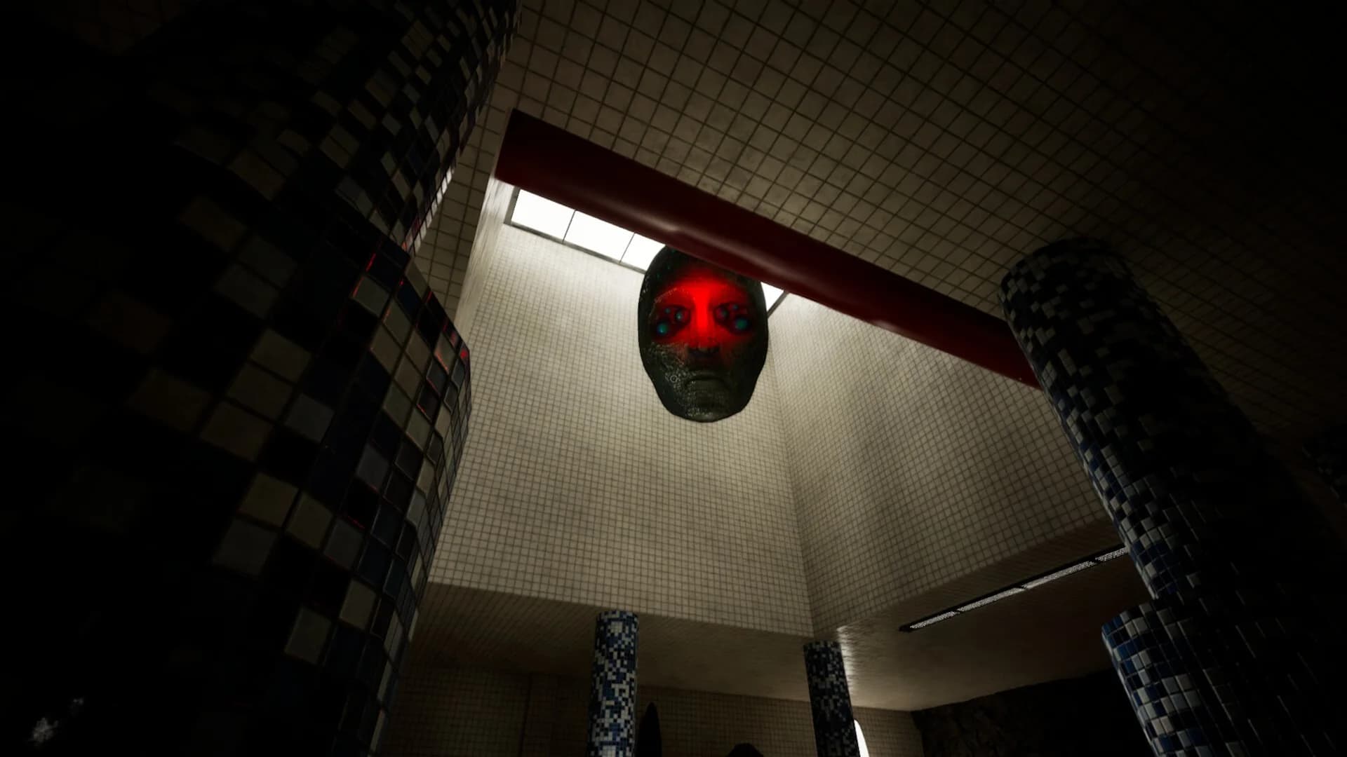 Vastophobia görsel 3