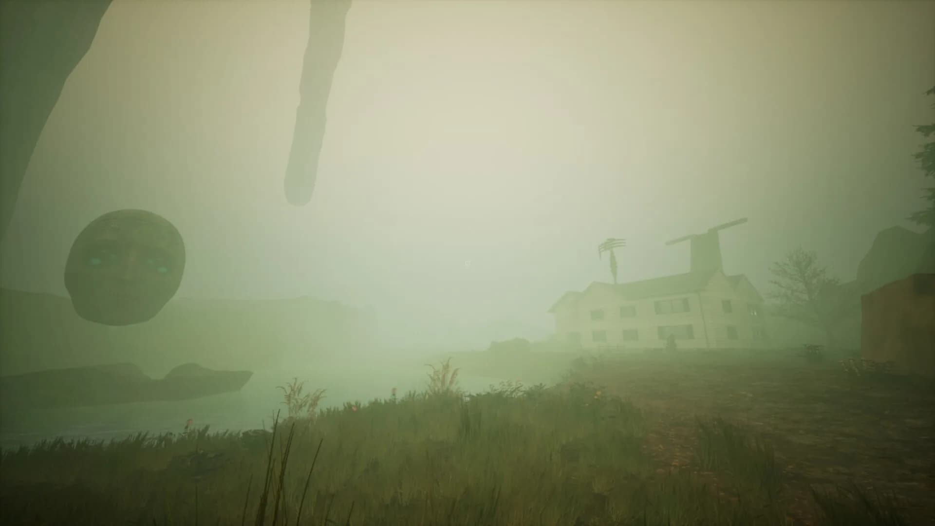 Vastophobia görsel 15